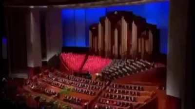 A friend sent me this