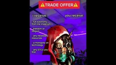 01001000 01100101 01101000 01100101 00101100 00100000 01100010 01101001 01101110 01100001 01110010 01111001 00100000 01101101 01100001 01101110 00100000 01100111 01101111 00100000 01100010 01110010 01110010 01110010