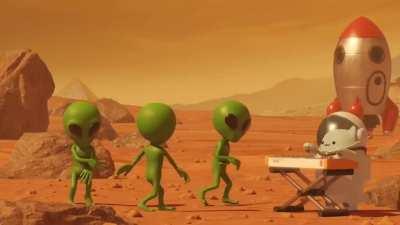 Wall Street has no idea what's coming for them! 🚀🚀🚀