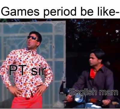 Kahani har school ki