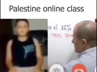 dankvideos - Video #7565