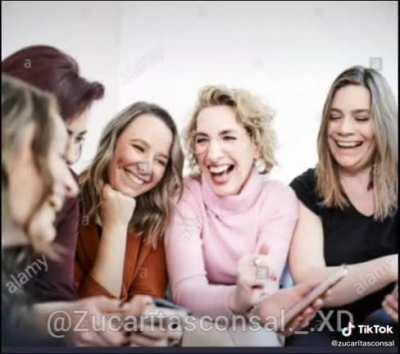 Laspibaslospibeslaspibeslospibas