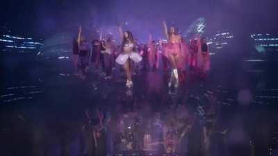 love the video.. here’s a clip from it