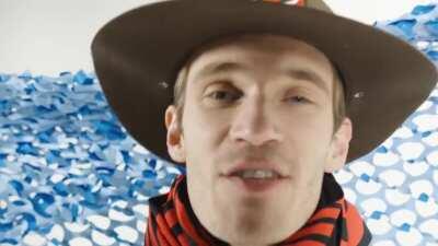 Hear me out what if we made our own platform and blocked youtube from it.