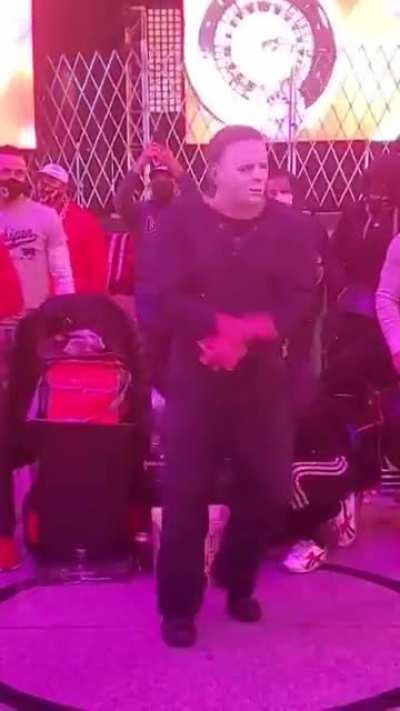 When you find out DS is getting nerfed