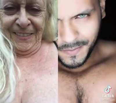 I feel uncomfortable