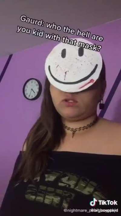 Two for one special ✌️