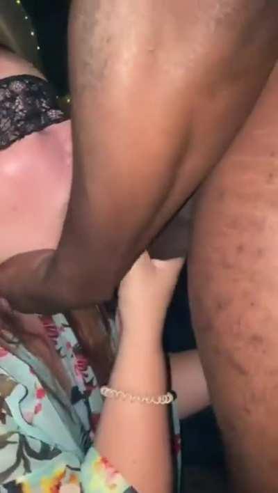 New videos are up on the website link down below ⬇️