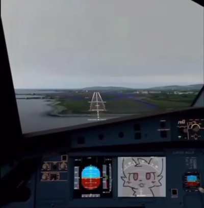 PULL UP (boykisser edition)