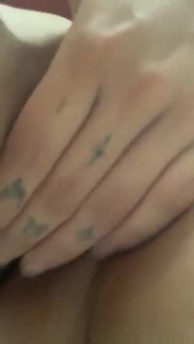 aphrodisiacwoman2 - Video #1516