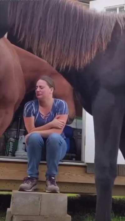 well that's lovely and most certainly handy