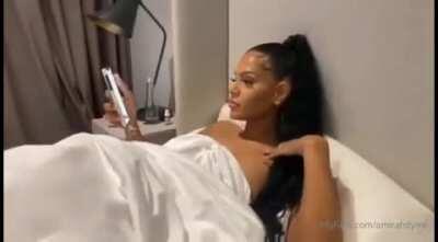 join premium for the new shit