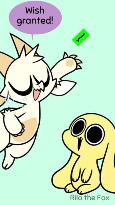 Fwench Fwy gets a new voice + MORE memes!