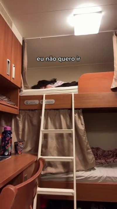 eu_nvr