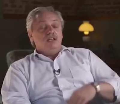 Vivimos en una simulación