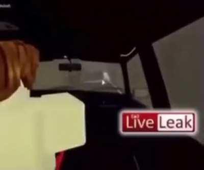 Day 8 of posting my entire camera roll