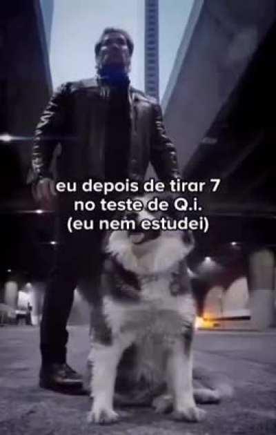 eu_nvr