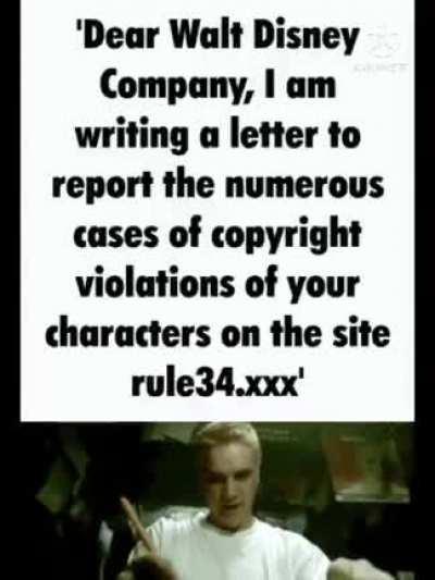 Slim Shady law office