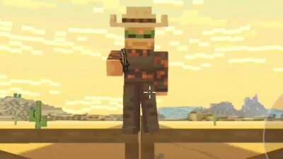 Here is a clip from one of Adarias’s videos. It sums up skittles pretty well