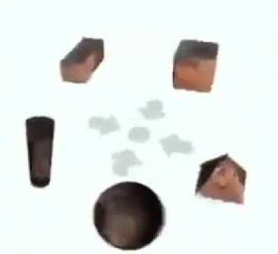 Thanks, i hate ultimate Obama