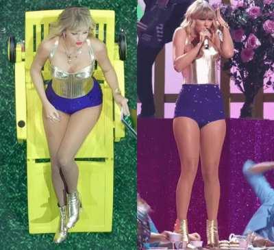 I want to fuck her Missionary