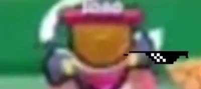 Who said bots are noob?