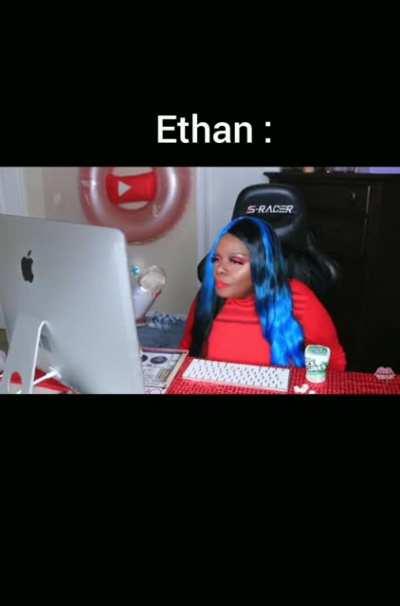 Loved it 😂😂😂😂👏🏾👏🏾👏🏾👏🏾