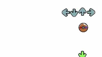 cry about it part 10 season 2