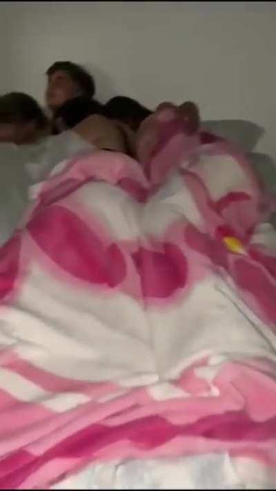 average cannon enjoyer