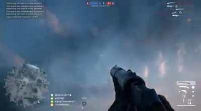 didn't even realise this was possible LOL