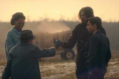 Herb Appreciation Post 😌