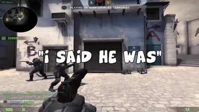 csgo