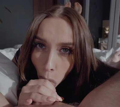 My favorite weekend activity