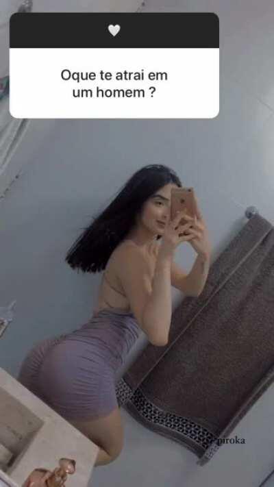 canto inferior direito