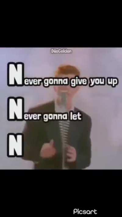 The real meaning of NNN