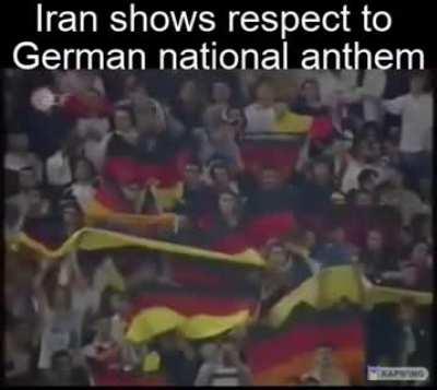 Sehr grenzwertig😬😂