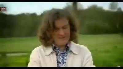 Junior dev proudly showing off his work