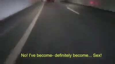 some title that describes the video