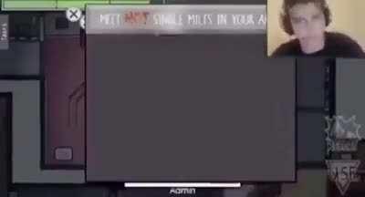 I’m 15 and this is yeet