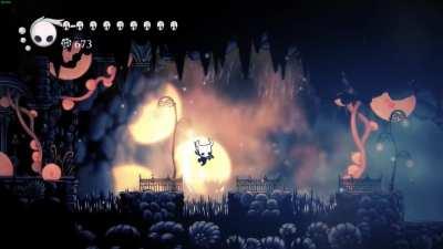 I've got a friend that struggles hard with pogos so i quickly made him this video