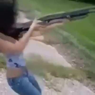 *sigh* So many wonderful memories made.