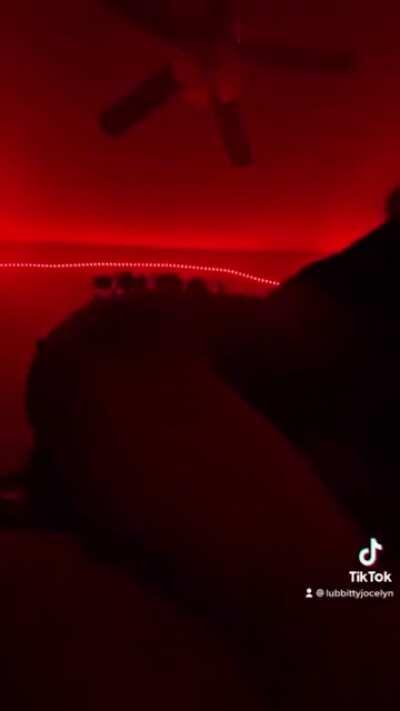 Still don't remember 😕