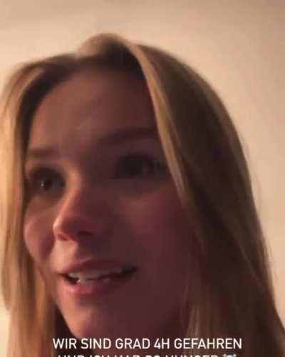 Das erste ist kein Creepshot von mir, der Rest ist von Jen, Julia und oder Doreen… alles einfach nur zusammengeschnitten! Konstruktive Kritik bitte in die Kommentare