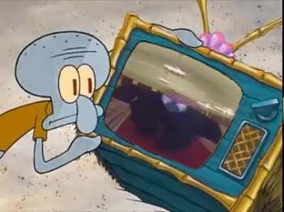 just saw this on tv today