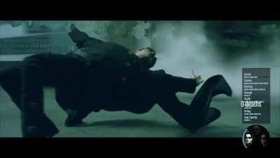 The Alt-strat isn't safe...