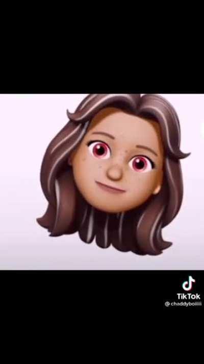 Shiver me timbers im shaking in my boots fellas