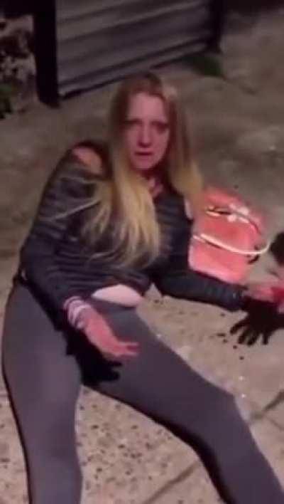 Wordingto Grim reaper