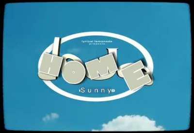 What was Sunny (probably) thinking when Kel forced hum to fight someone