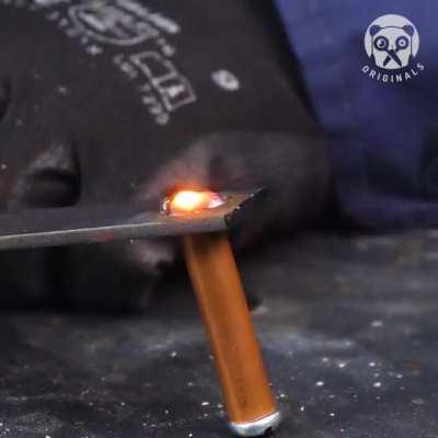 I'm sure this tool will see a lot of use