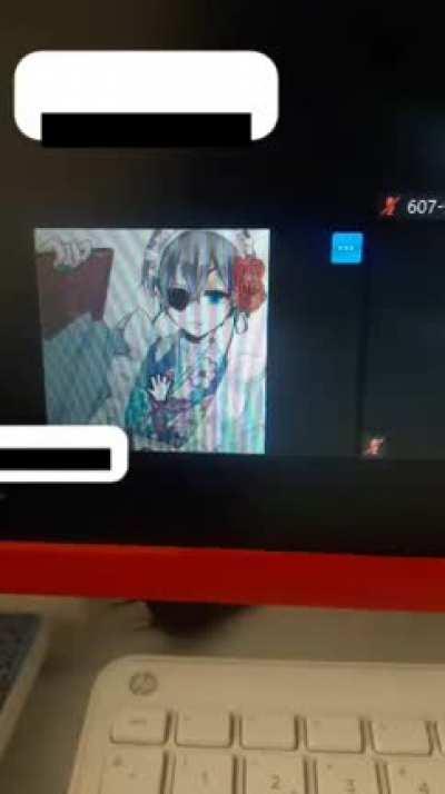 Gurur duymuyorum... Ama yaptım